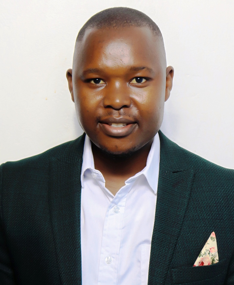 General Manager